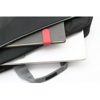 F64838 detalle 5