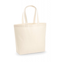 Bolsa algod�n premium maxi - Ref. F64928
