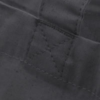 F64928 detalle 4