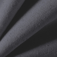 F64928 detalle 6