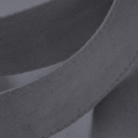 F64928 detalle 7