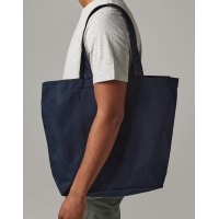 Bolsa algodn premium maxi - Ref. F64928