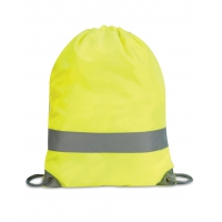 Bolsa cordones hi-vis - Ref. F64938