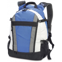 Mochila de deporte / estudiante indiana  - Ref. F65038