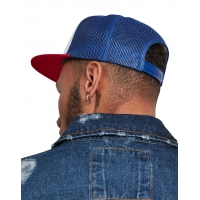 F65268 detalle 10