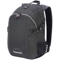 Mochila  - Ref. F65338