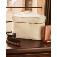 Estuche algodn vanity - Ref. F65528