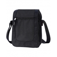 Bolsa de hombro - Ref. F65538