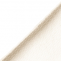 F65628 detalle 10