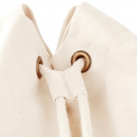F65728 detalle 8