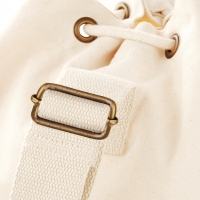 F65728 detalle 7
