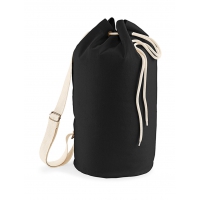 Bolsa org�nica sea earthaware� - Ref. F65728