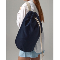 Bolsa orgnica sea earthaware  - Ref. F65728