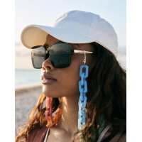 Gorra de sarga de algodn aterciopelado - Ref. F65768