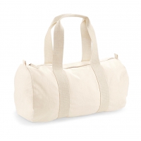 Bolsa org�nica barrel earthaware� - Ref. F65828