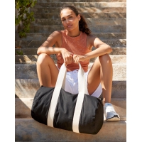 Bolsa orgnica barrel earthaware  - Ref. F65828