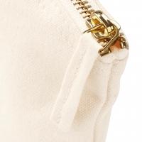 F65928 detalle 7