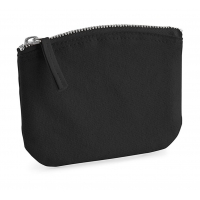 Monedero org�nico earthaware� spring - Ref. F65928
