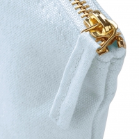 F65928 detalle 5
