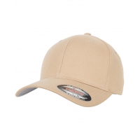 Flexfit sarga cepillada - Ref. F65968