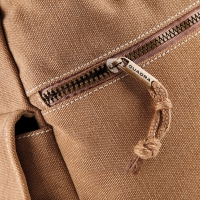 F66230 detalle 9