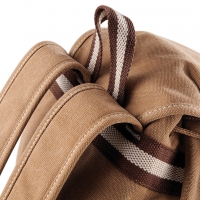 F66230 detalle 10
