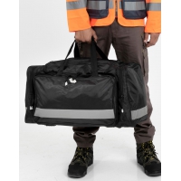 Bolsa jumbo - Ref. F66238
