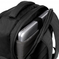 F66330 detalle 8