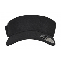 Gorra con visera 110 - Ref. F66368