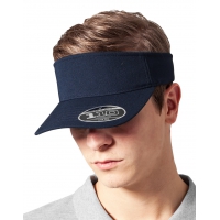 Gorra con visera 110 - Ref. F66368