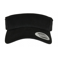 Gorra de visera curvada - Ref. F66568