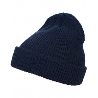 Gorro largo de punto - Ref. F66668