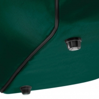 F66830 detalle 6