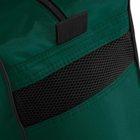 F66830 detalle 7