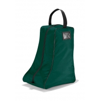Bolsa para botas - Ref. F66830