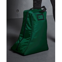 Bolsa para botas - Ref. F66830