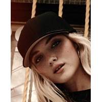 Gorra hbrida 110 - Ref. F66968