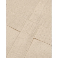F67057 detalle 6