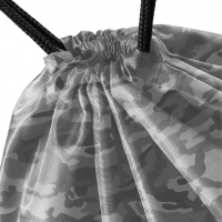 F67129 detalle 6