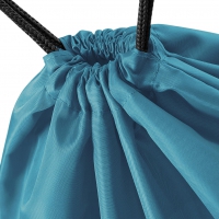 F67129 detalle 11