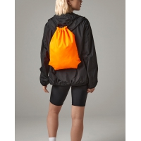 Bolsa-mochila - Ref. F67129