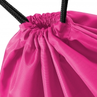 F67129 detalle 13