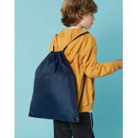 Mochila - Ref. F67130