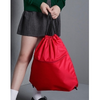 Mochila - Ref. F67130