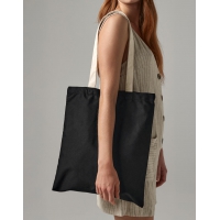 Bolsa orgnica life earthaware- asas en contraste - Ref. F67228