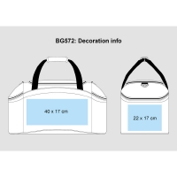F67229 detalle 4
