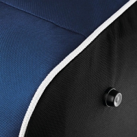 F67229 detalle 8