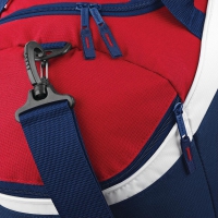 F67229 detalle 7