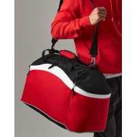 Bolsa teamwear - Ref. F67229