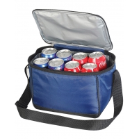 Bolsa nevera - Ref. F67238